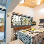 Villa Emilia *