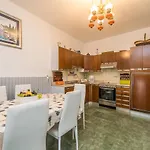 Emilia Villa Vodice