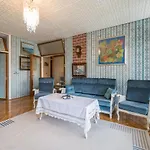 Emilia Villa Vodice