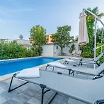 Villa Emilia
