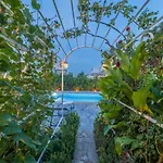 Villa Emilia Vodice