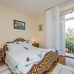 Villa Emilia