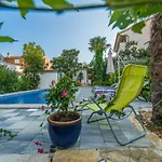 Emilia Villa Vodice