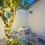 Villa Emilia