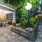 Villa Emilia Vodice