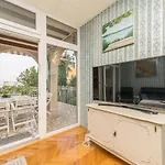 Villa Emilia *