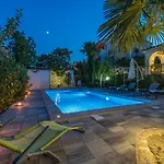 Villa Emilia *