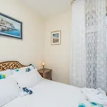 Emilia Villa Vodice